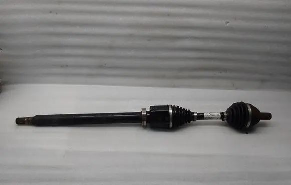 Volvo V60 Front driveshaft