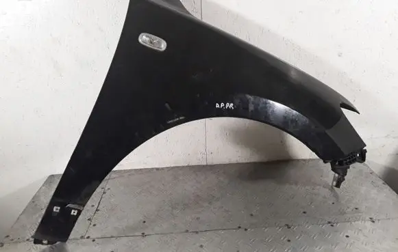 Hyundai Santa Fe Fender
