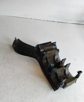 Jeep Grand Cherokee Other engine bay part 68148900aa