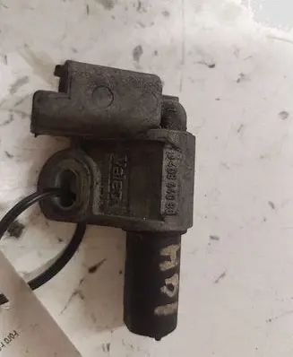 Ford Focus Camshaft position sensor 9645844080