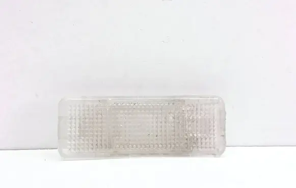 BMW 5 E39 Other interior light 8363604 0221408 2303702