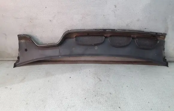 Ford Focus C-MAX Wiper trim 3M51R02216