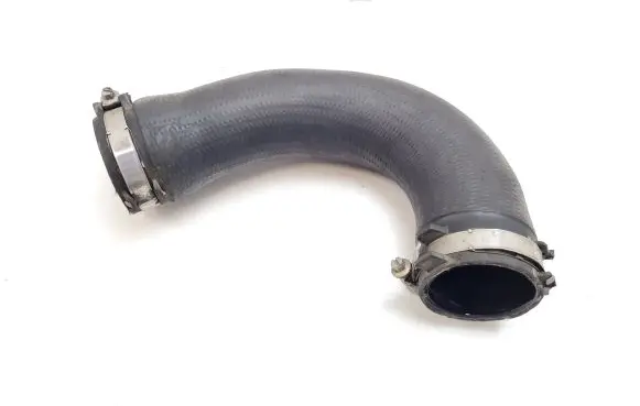 Audi A5 Sportback 8TA Intercooler hose/pipe 8K0145709H