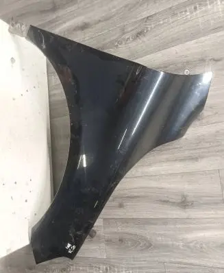 Volvo XC60 Fender 30762402