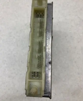 Volvo V70 Gearbox control unit/module P09480761 1T0605A00 T03350525