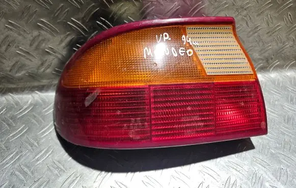 Ford Mondeo MK I Rear/tail lights 93BG13A603AA 93BG13A603