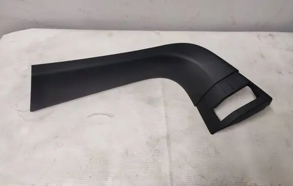 BMW 5 GT F07 Other interior part 7201652