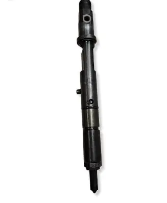 Audi A6 S6 C5 4B Fuel injector 059130201G