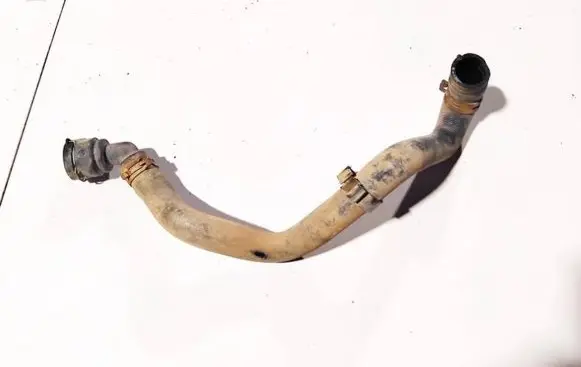 Skoda Octavia Mk1 (1U) Engine coolant pipe/hose