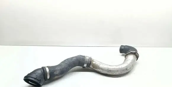 BMW 5 E60 E61 Intercooler hose/pipe 7790138