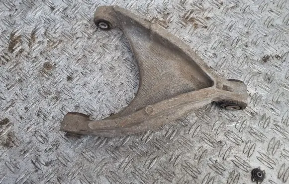 Citroen C5 Rear upper control arm/wishbone 9682089780