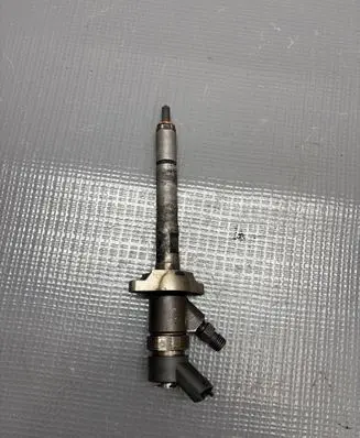 Volvo V50 Fuel injector 044510259 59202
