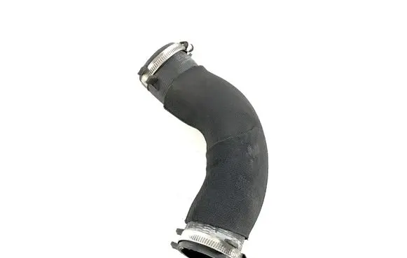 Audi A7 S7 4G Intercooler hose/pipe 4G0145737R