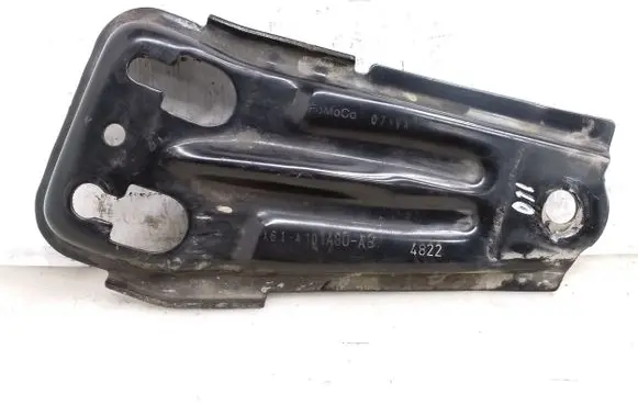 Ford Focus Other front suspension part JX61A101A80AB