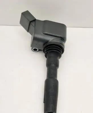 Volkswagen Golf VIII 04E905110K 204037 77300010