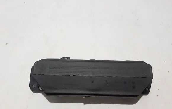 Mercedes-Benz E W214 Knee airbag A2148603900