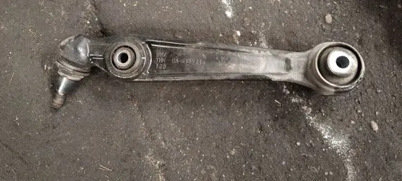 BMW X5 F15 Front control arm 6864821