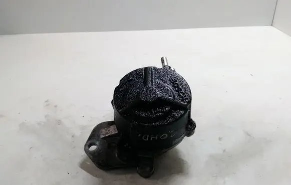 Citroen Xsara Picasso Vacuum pump D1431C1308L