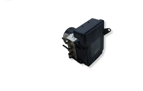 BMW 3 E92 E93 ABS Pump 6776069 3526776069 6776068