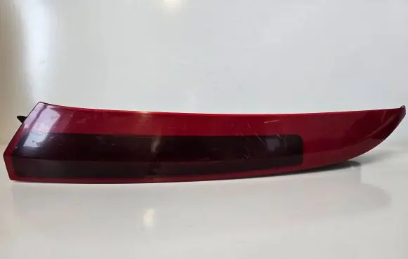 Volvo XC90 Rear/tail lights 30678220 157617