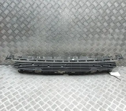 Polestar 2 Front grill 31663677