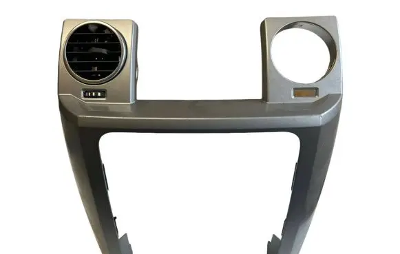 Land Rover Discovery 3 - LR3 Panel trim FAE500012