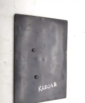 Renault Kadjar Battery tray 24428JD70A