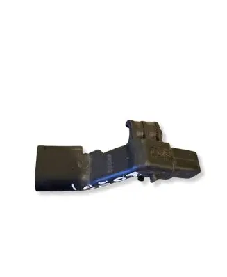 Audi A4 S4 B6 8E 8H Crankshaft position sensor 045906433A