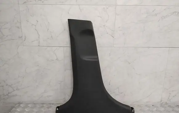 Hyundai Ioniq (B) pillar trim (bottom) 85835G2000