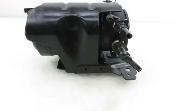 Ford Transit Fuel filter housing GK219C180A GK219180A