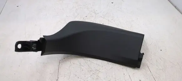 BMW XM (D) pillar trim (bottom) 19184810