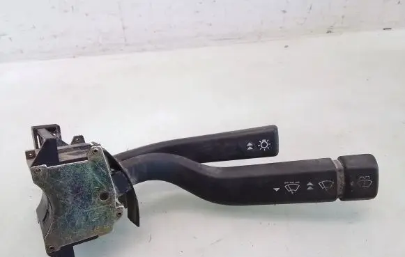 Ford Transit Wiper control stalk