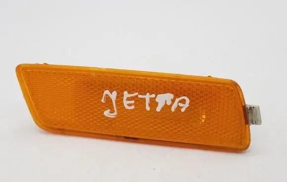 Volkswagen Jetta V Front indicator light 1K5945072A