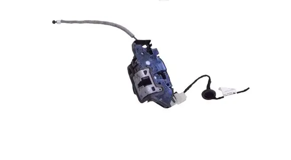 Suzuki Grand Vitara II Rear door lock A0997303201 A1770032999