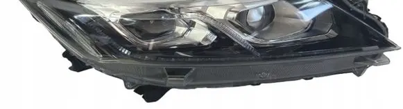 Mitsubishi Eclipse Cross Headlight/headlamp