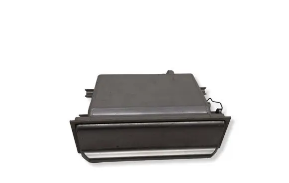 Nissan X-Trail T30 Glove box 68475WL000