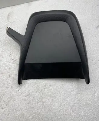 BMW i3 Steering wheel column trim 928506407