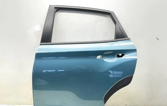Hyundai Kona I Rear door SU8