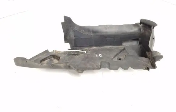 Ford S-MAX Other engine bay part EM2BR020A26A