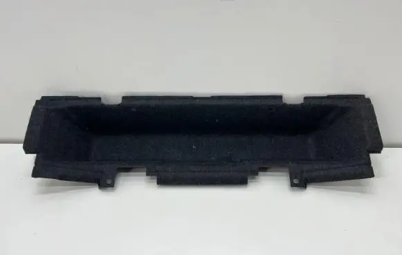 BMW 5 GT F07 Other trunk/boot trim element 9164448 00456841 EKV13ZJA106