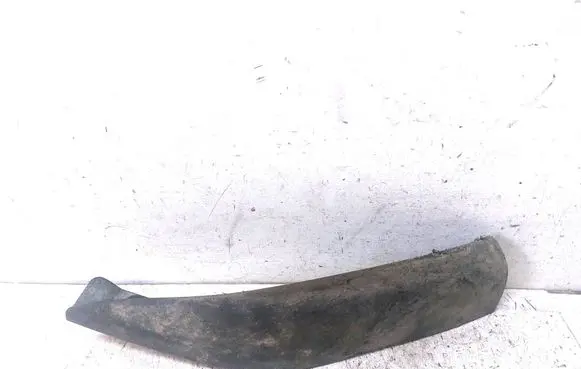 Audi A4 S4 B9 Front mudguard 8W0853834