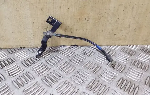 Honda Insight Other wiring loom