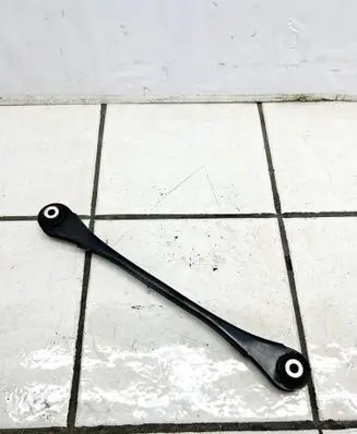BMW 3 G20 G21 Rear control arm 6879659