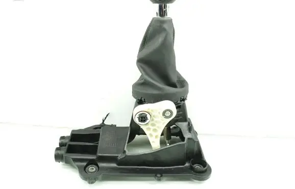 Mini One - Cooper F56 F55 Gear shift rod 8602239