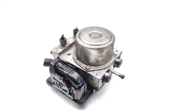 Nissan Juke I F15 ABS Pump 476601KK0C TD8405