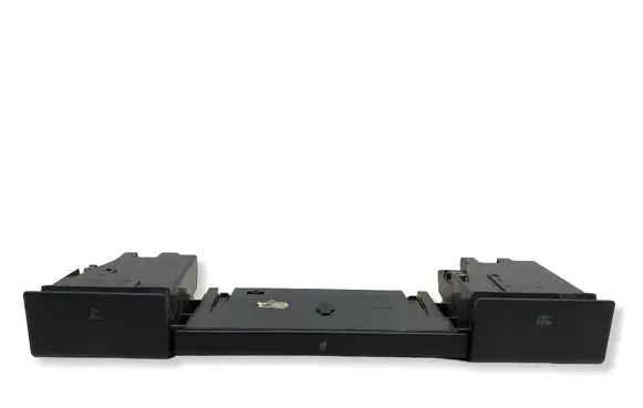 Land Rover Discovery Cup holder 