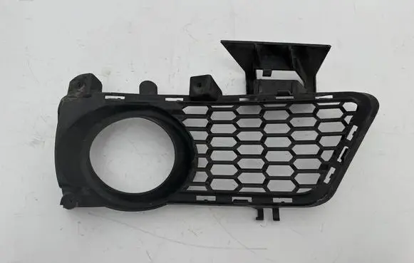BMW 3 F30 F35 F31 Front fog light trim/grill 8054156