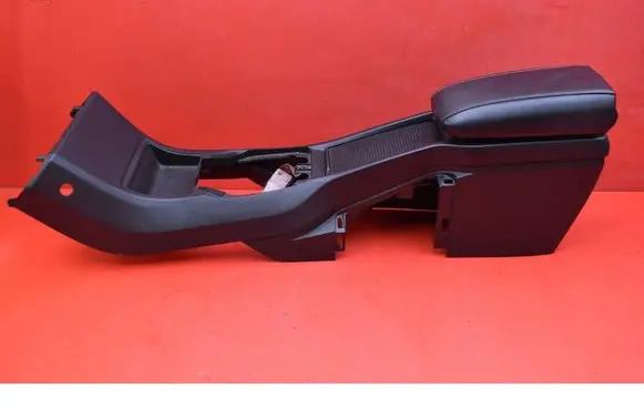 Volvo V40 Center console 01302307