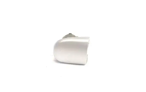 Volkswagen Polo Front door cover/cap 