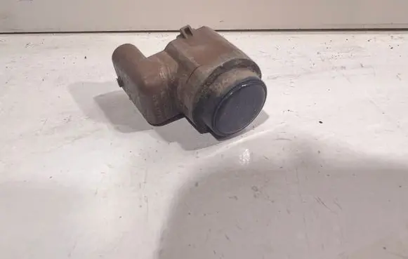 BMW 7 F01 F02 F03 F04 Parking PDC sensor 9275703